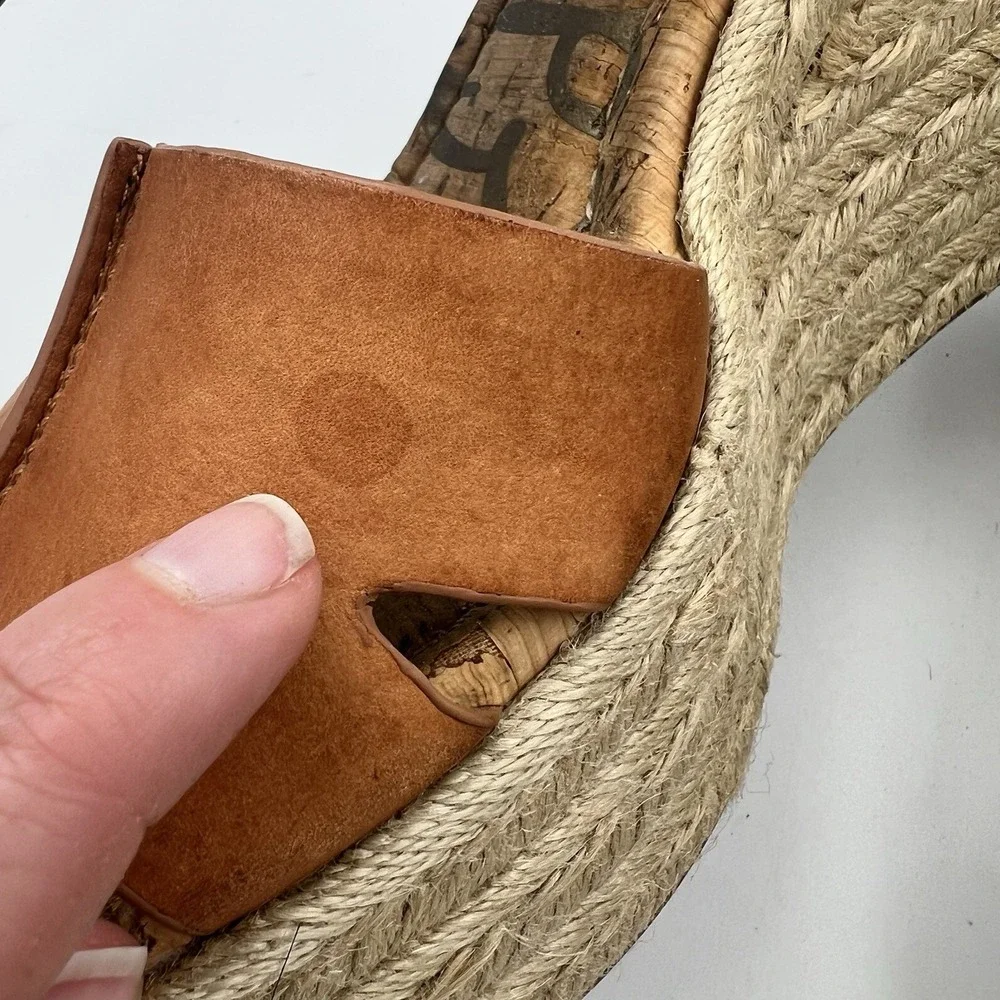 Sam Edelman sam edelman