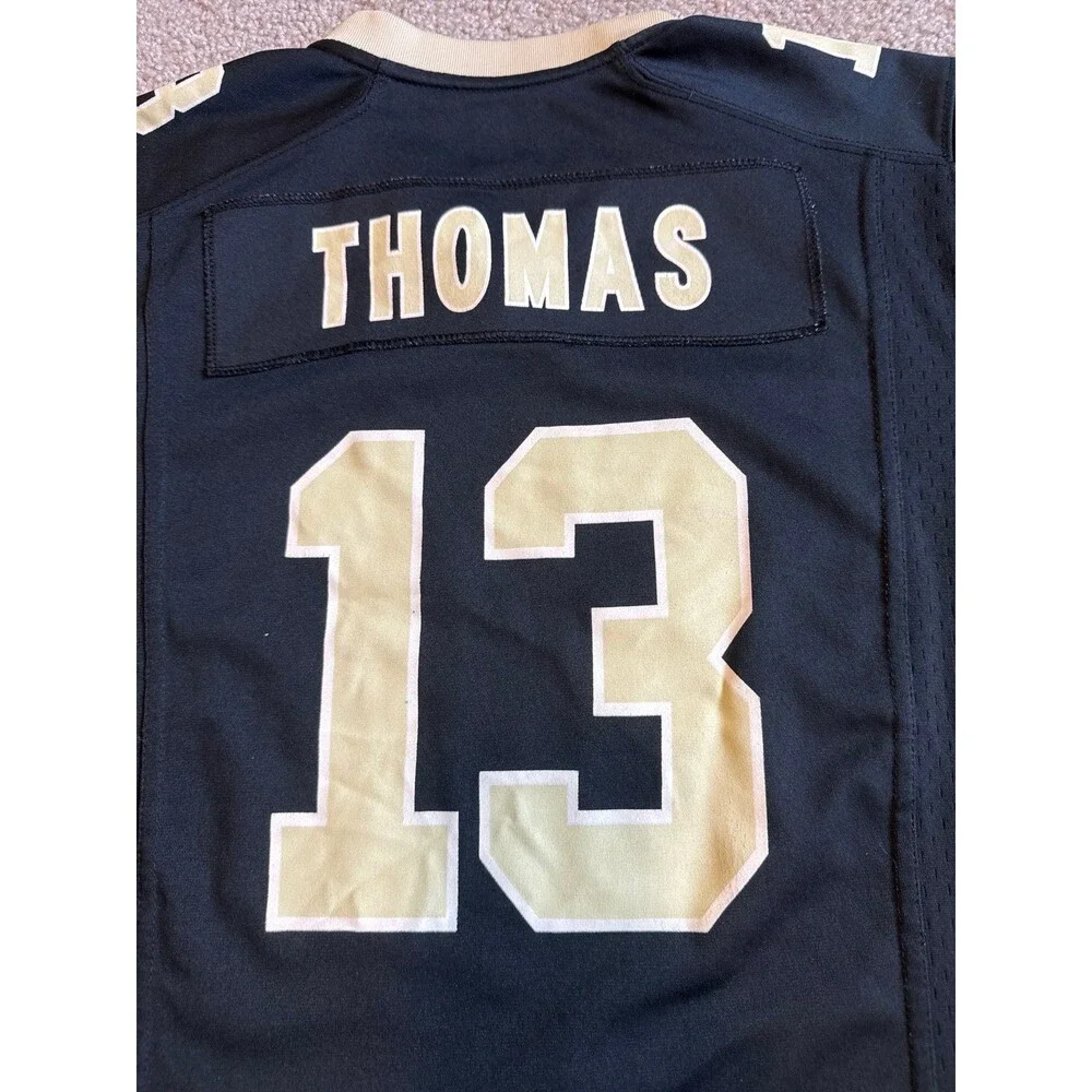 Nike jersey good