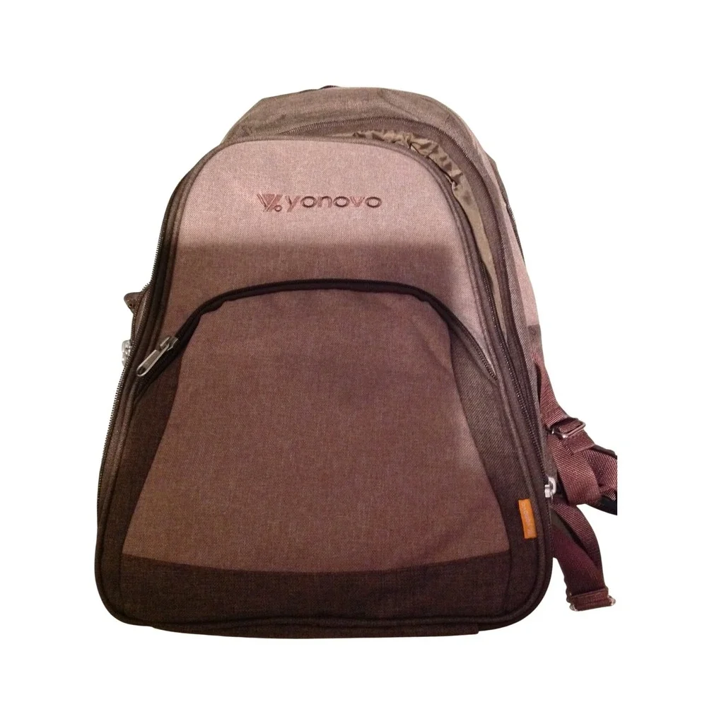 Lenovo yonovo picnic
