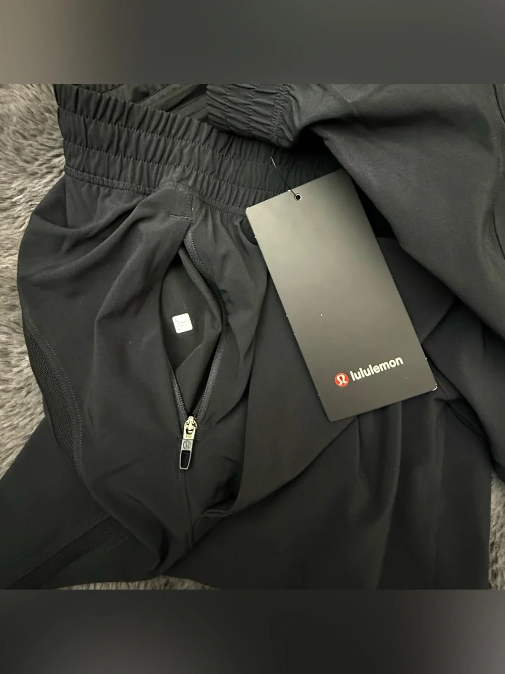 lululemon athletica brand lululemon