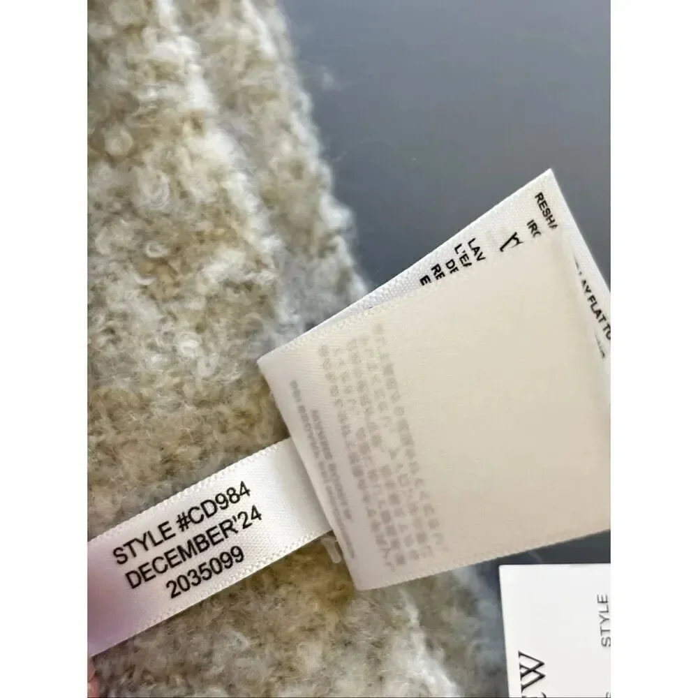 J.Crew crew factory
