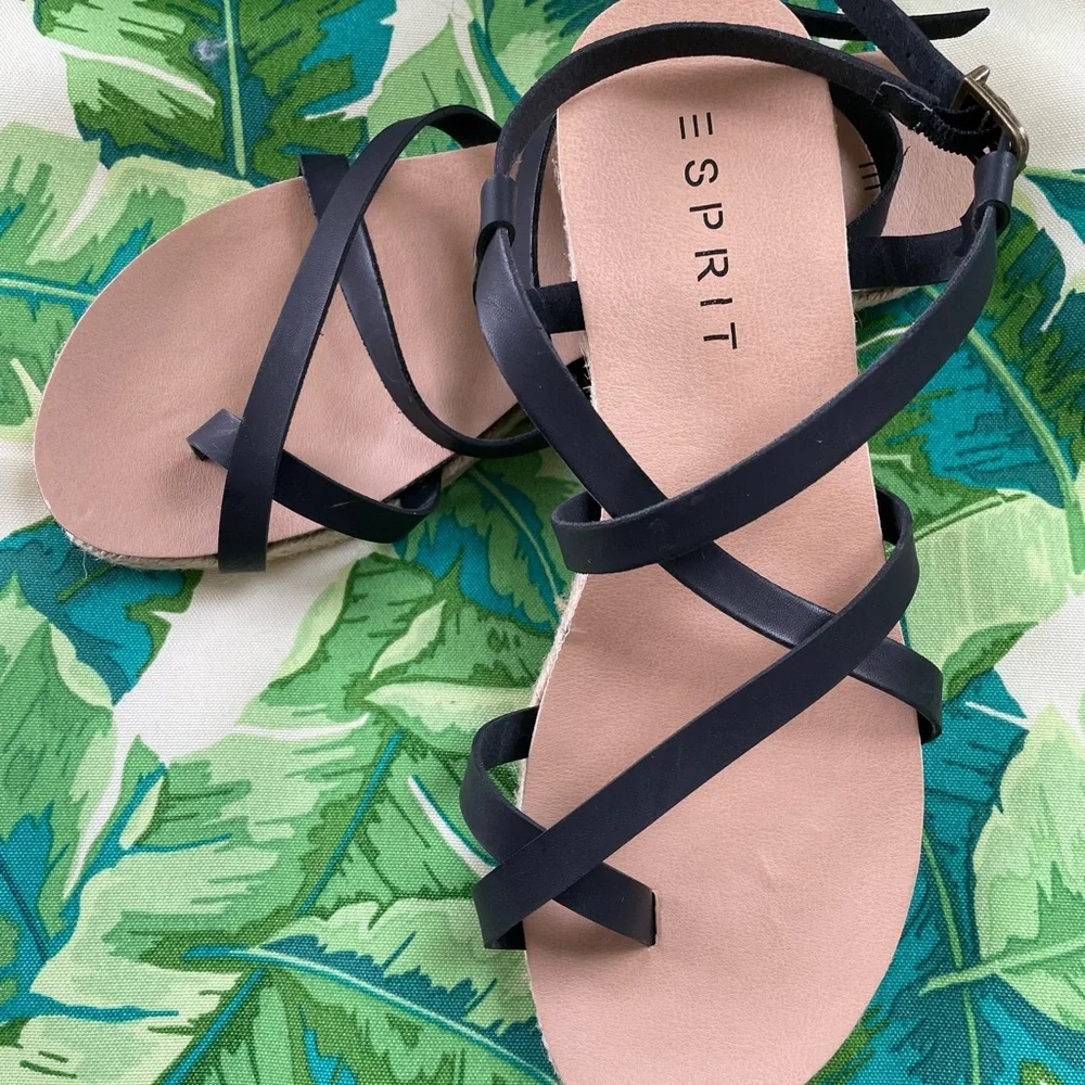 Esprit chic versatile