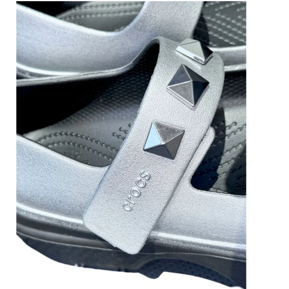 CROCS brand new