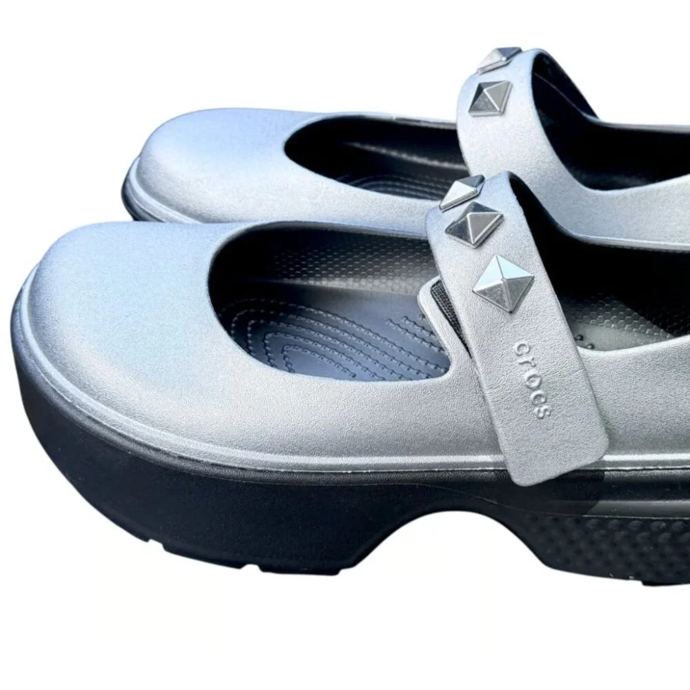 CROCS brand new