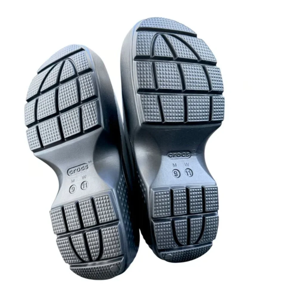 CROCS brand new