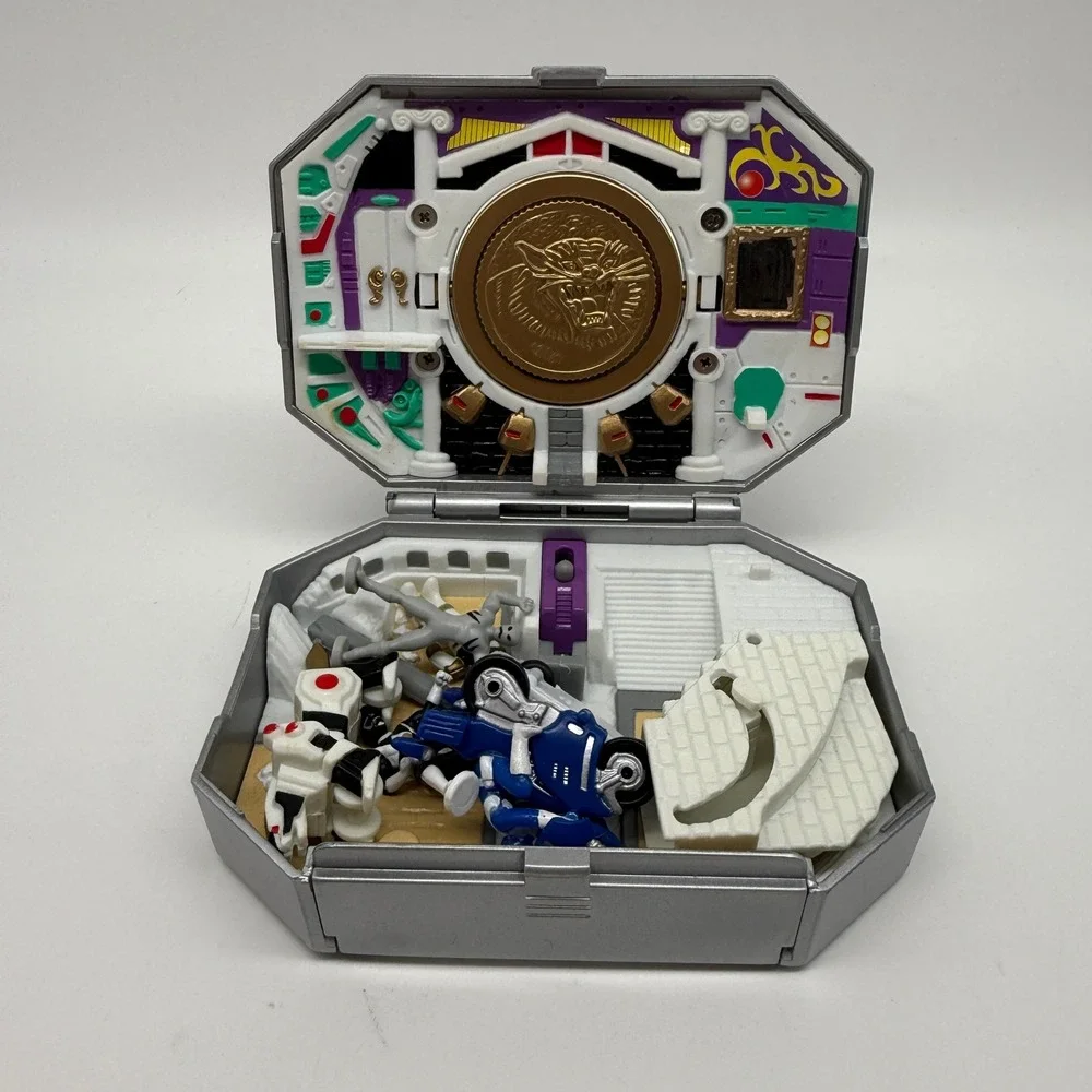 Bandai that or