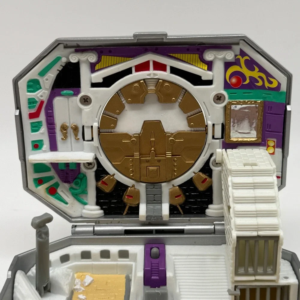 Bandai rangers photos miniature