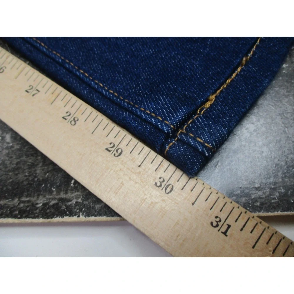 Levis thank you