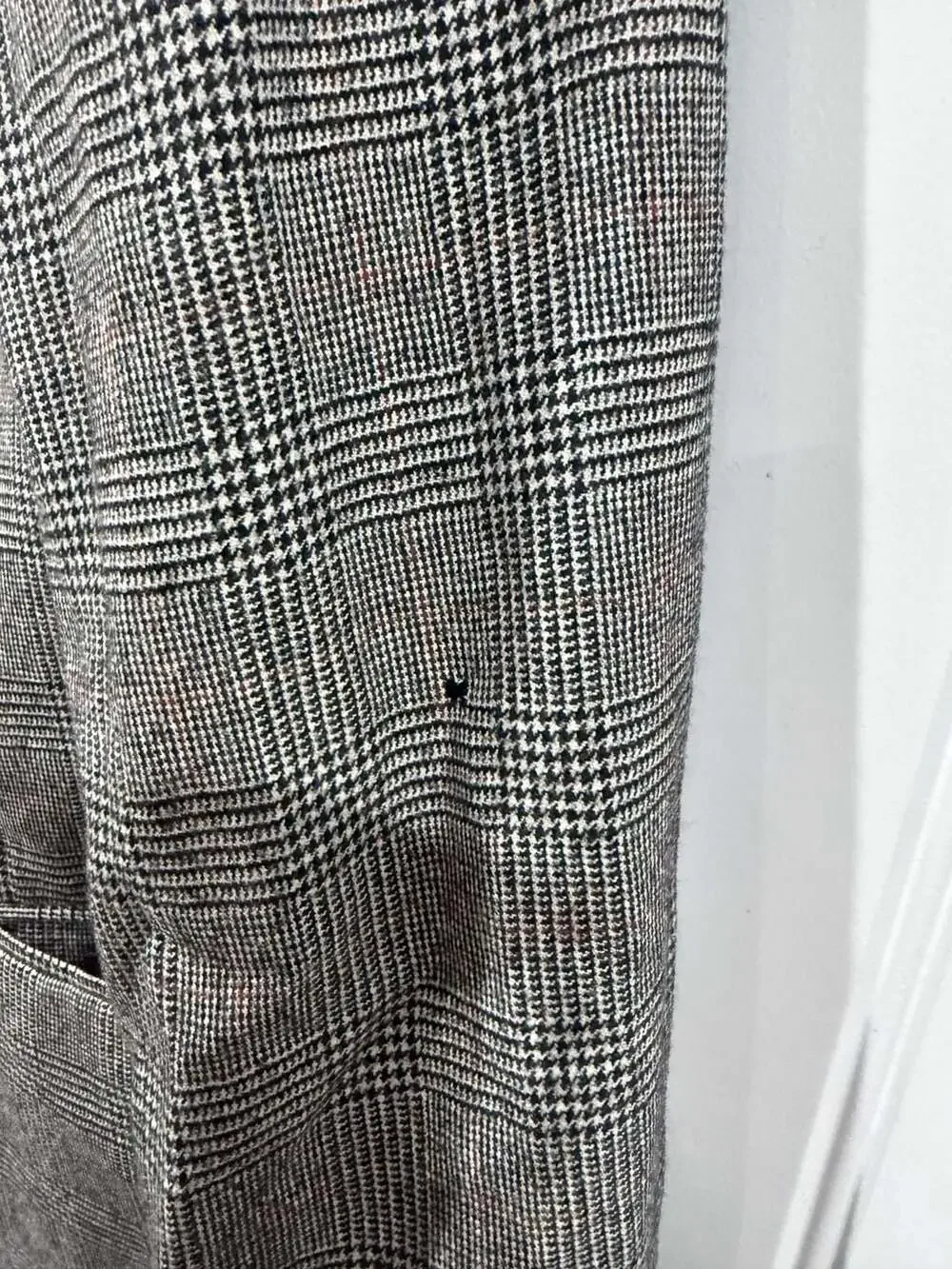 Brooks Brothers classic brooks