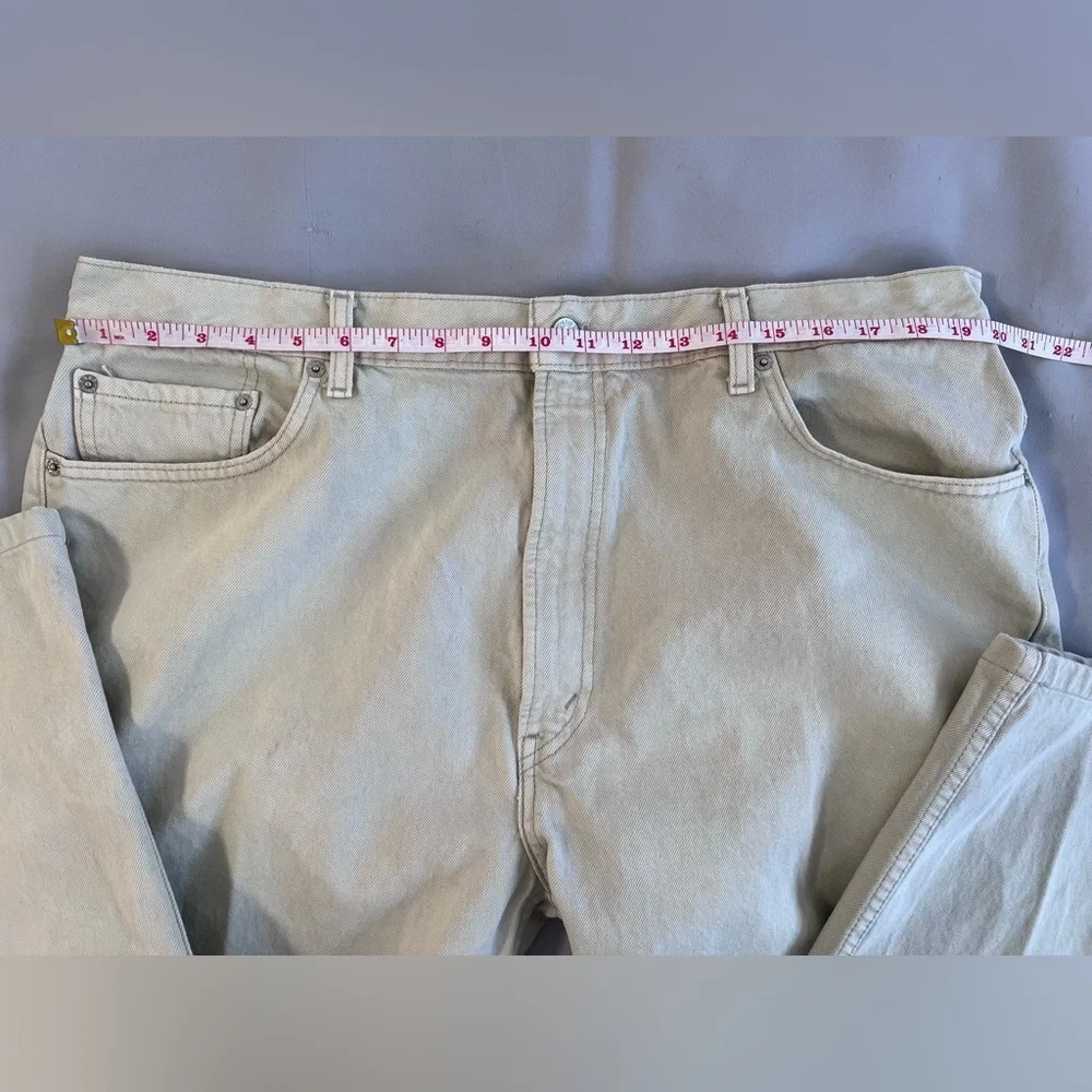 Levis sale pair
