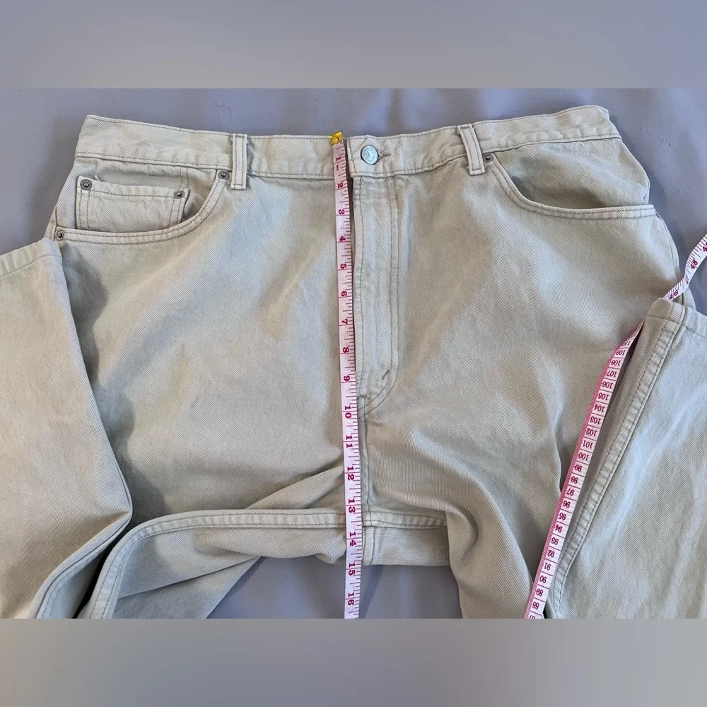 Levis sale pair