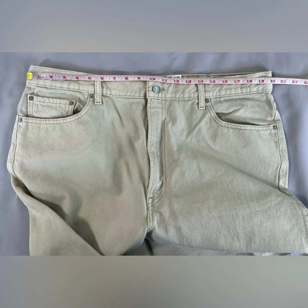 Levis sale pair
