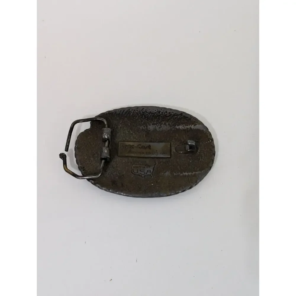 Unbranded jerry bronze