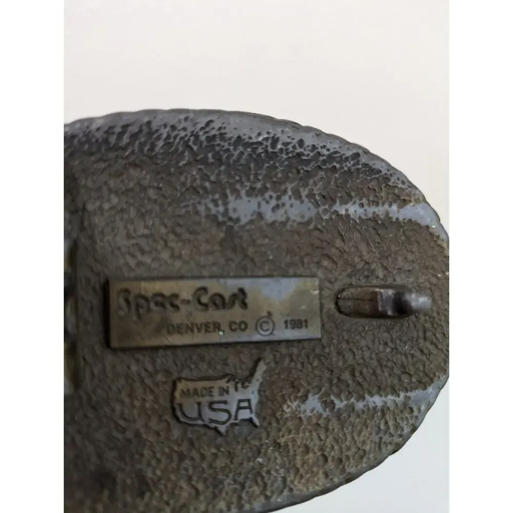 Unbranded jerry bronze