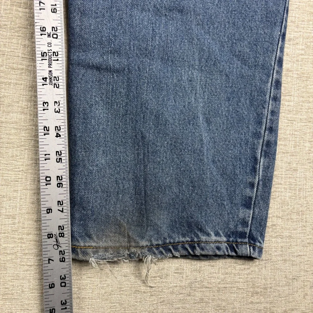 Levis vintage levis