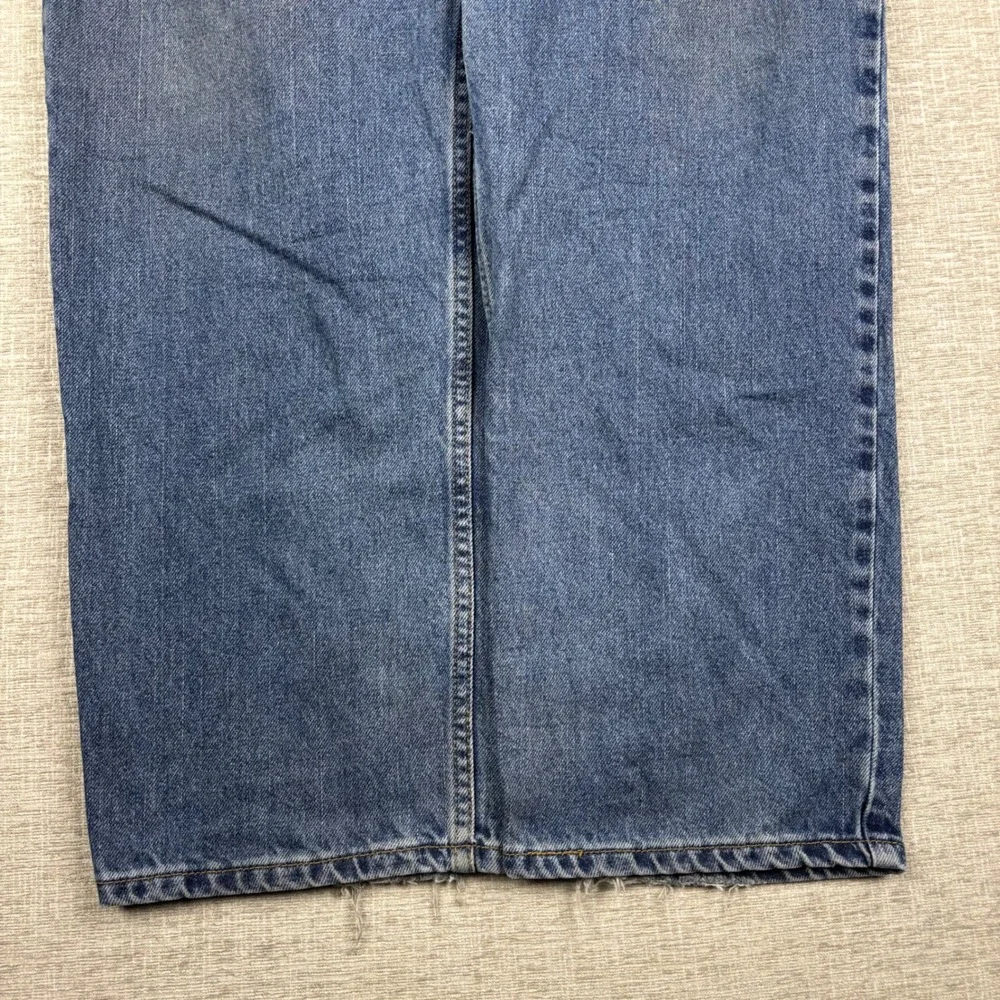 Levis vintage levis