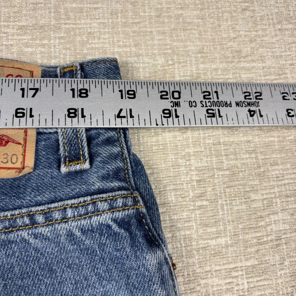 Levis vintage levis
