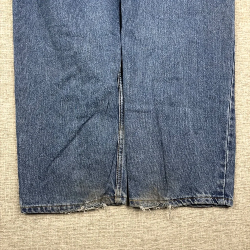 Levis vintage levis