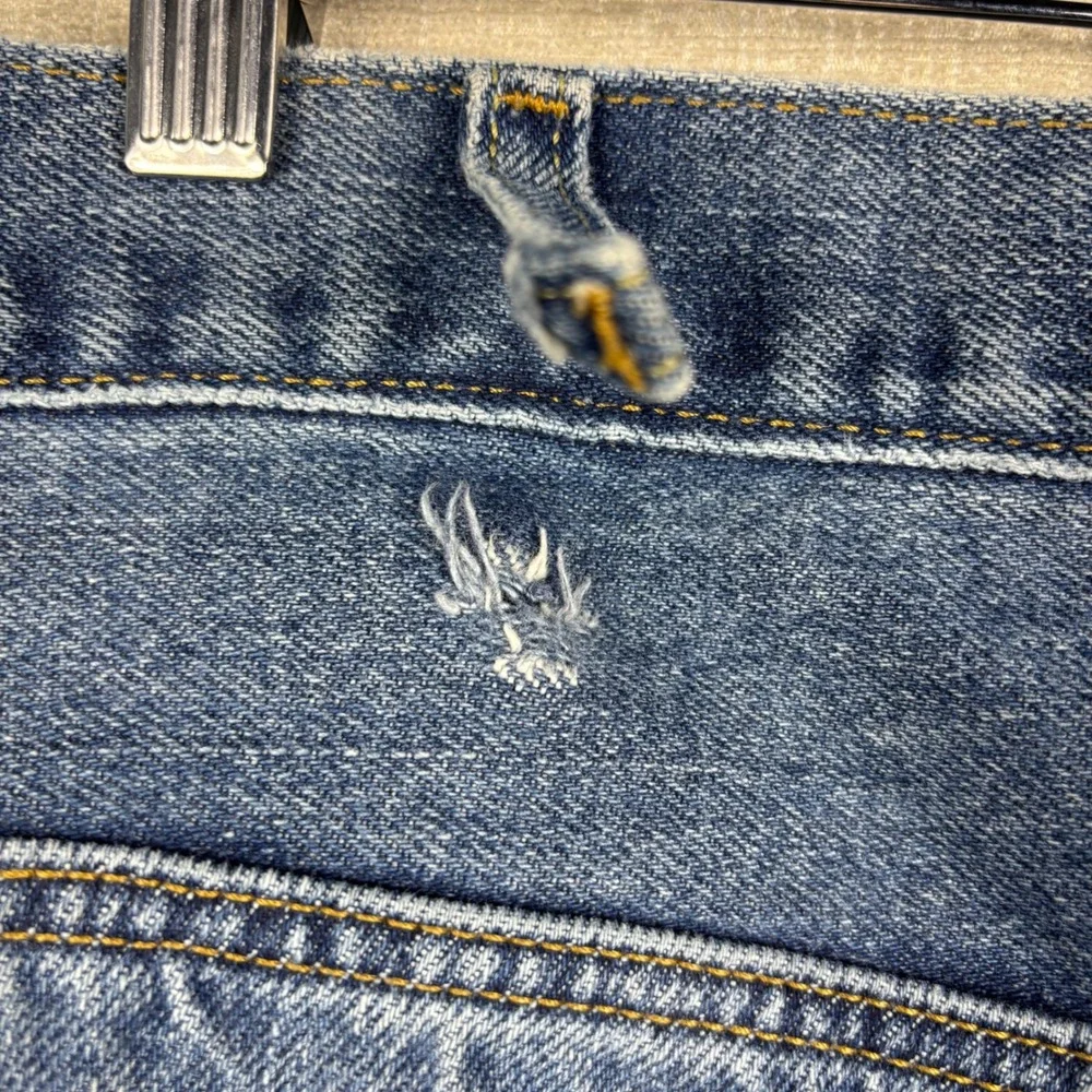 Levis vintage levis