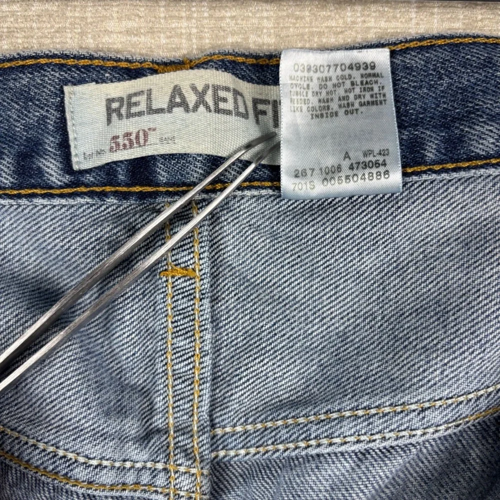 Levis vintage levis