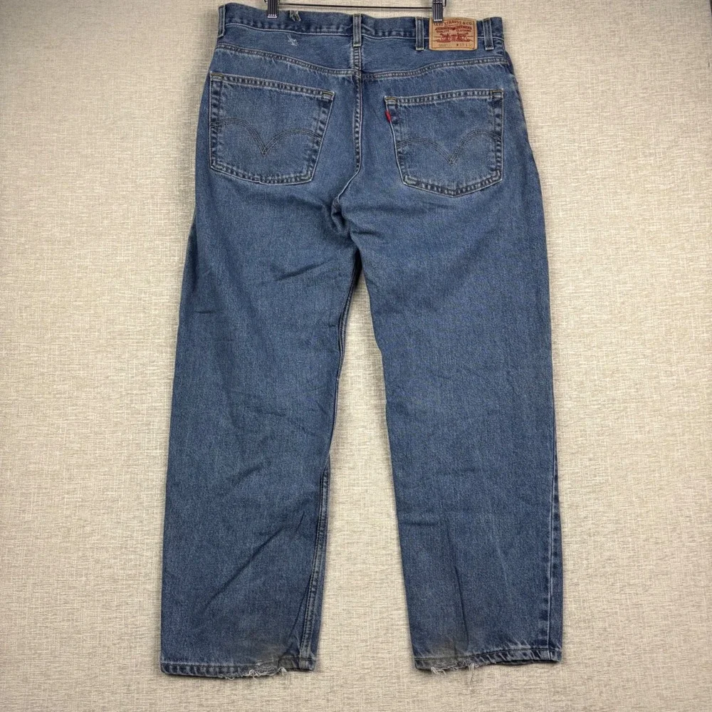 Levis vintage levis