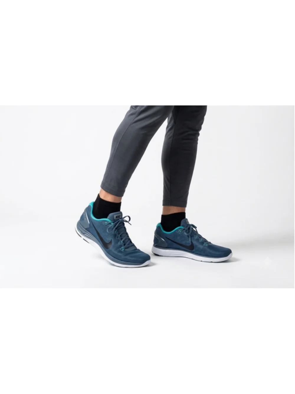 Nike these pre