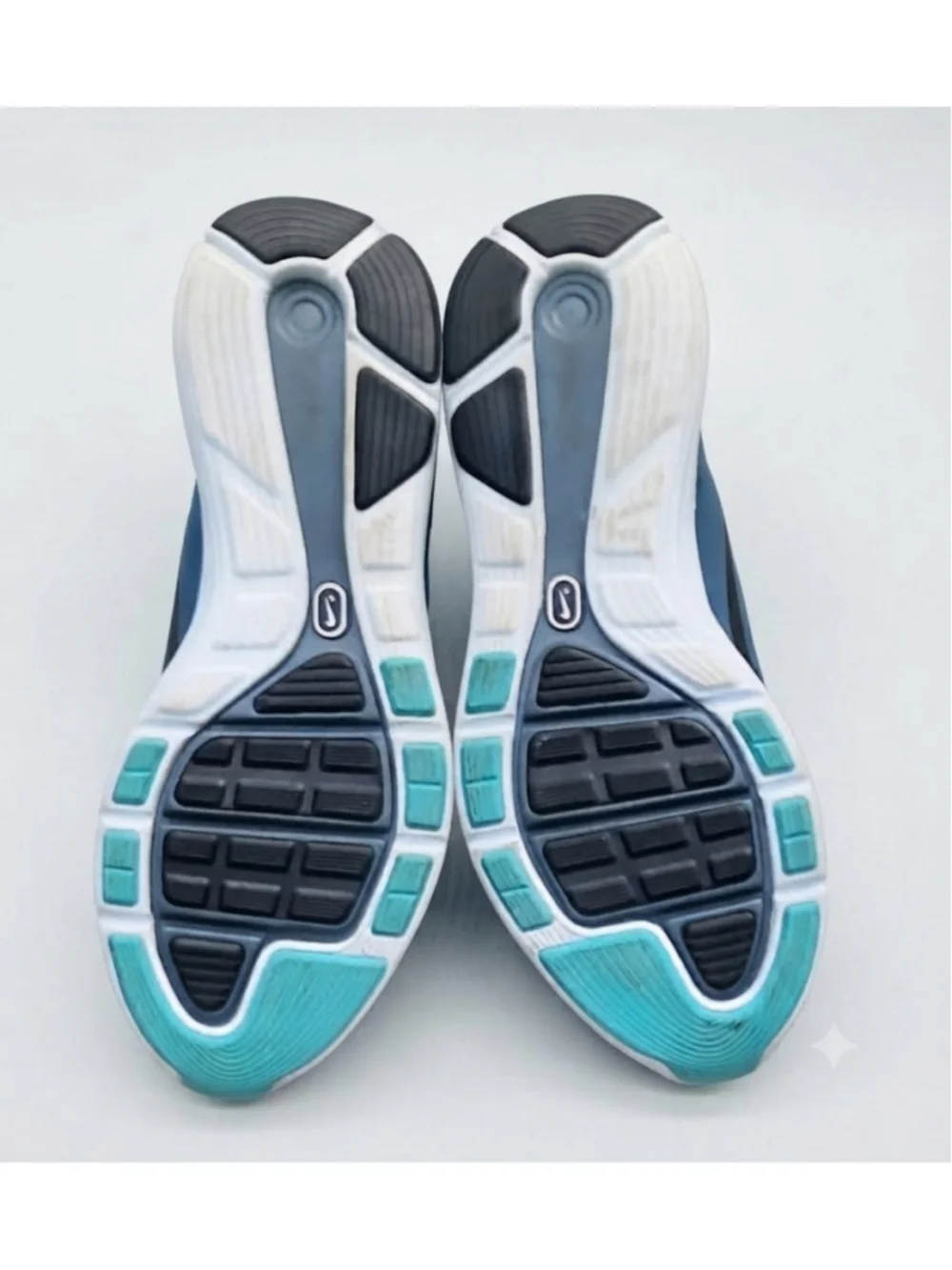 Nike these pre