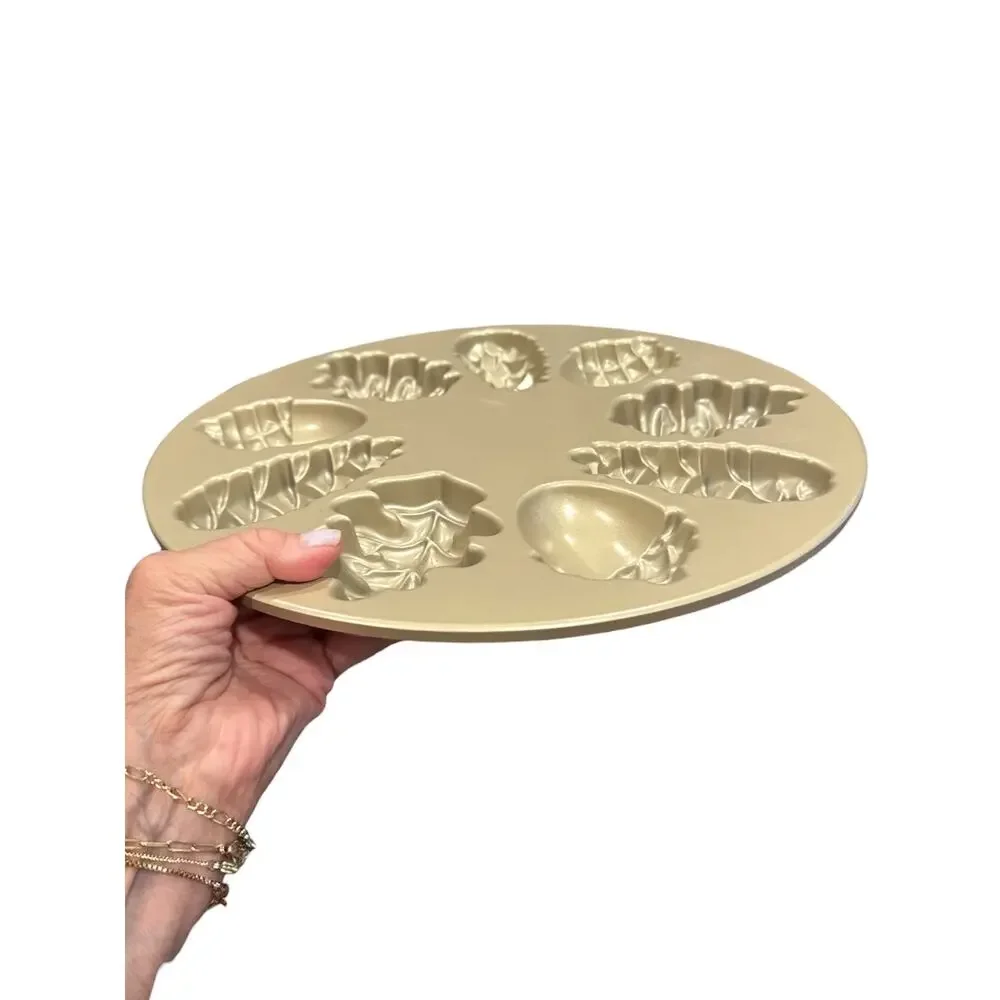 Nordic Ware this nordic