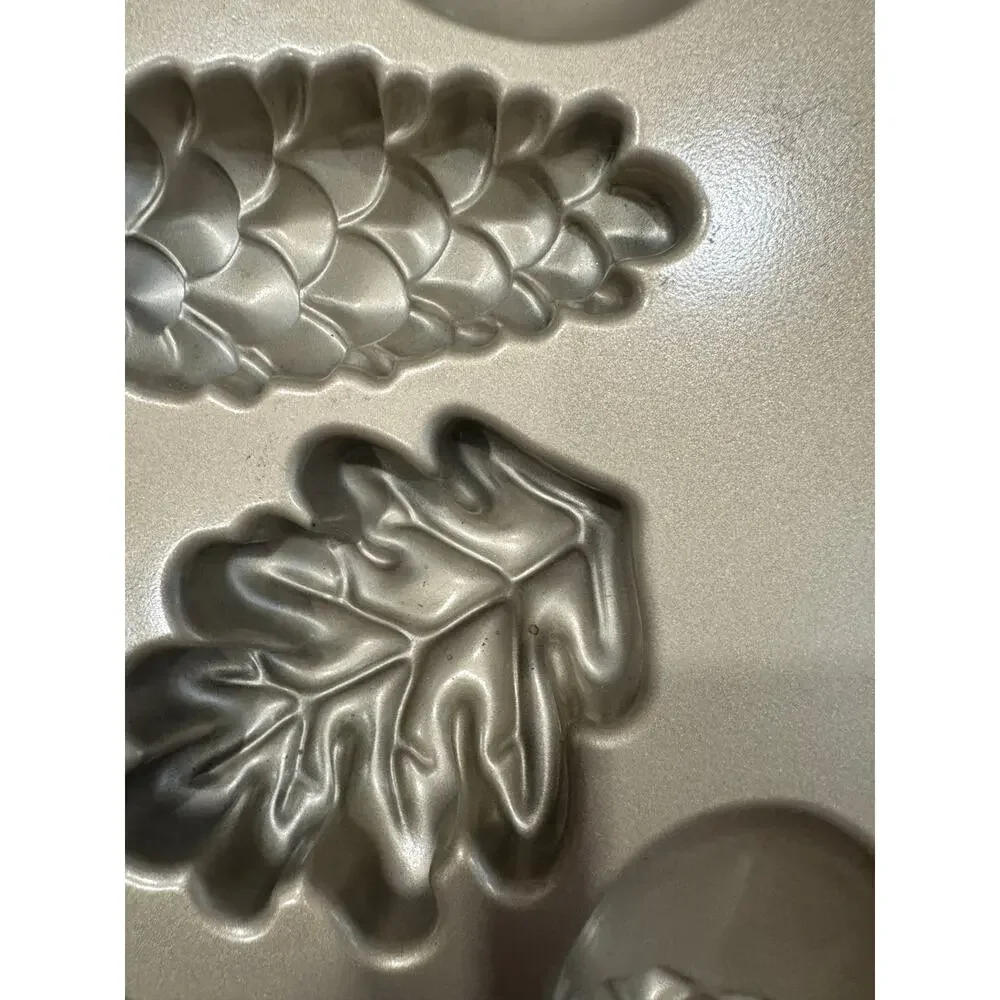 Nordic Ware this nordic