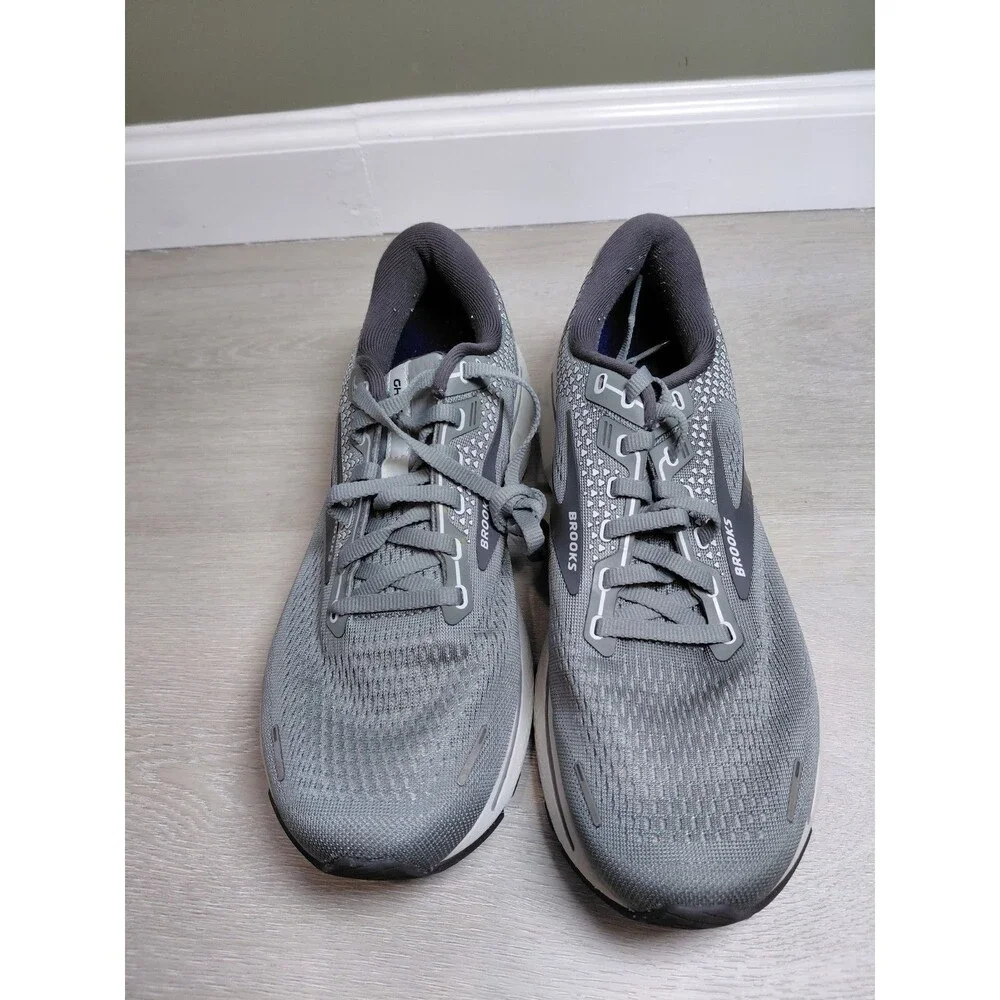 Brooks ghost 14