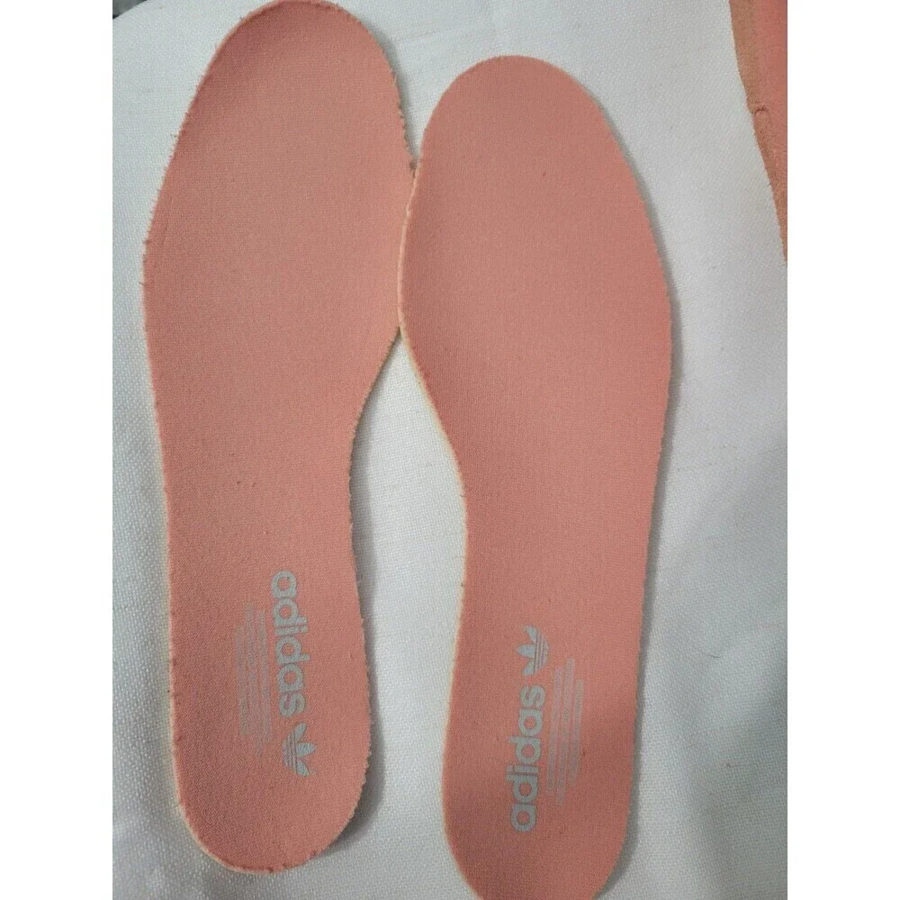 adidas product pair