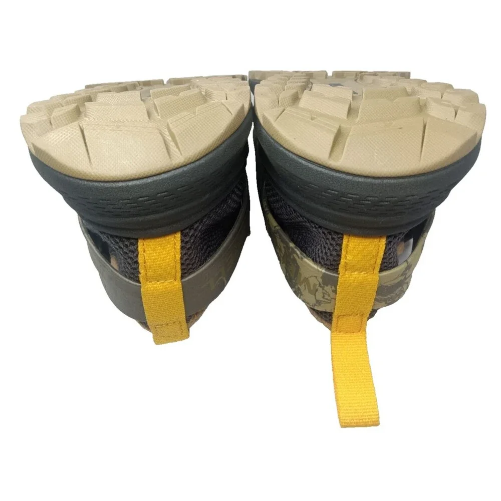 Merrell hydro mesh