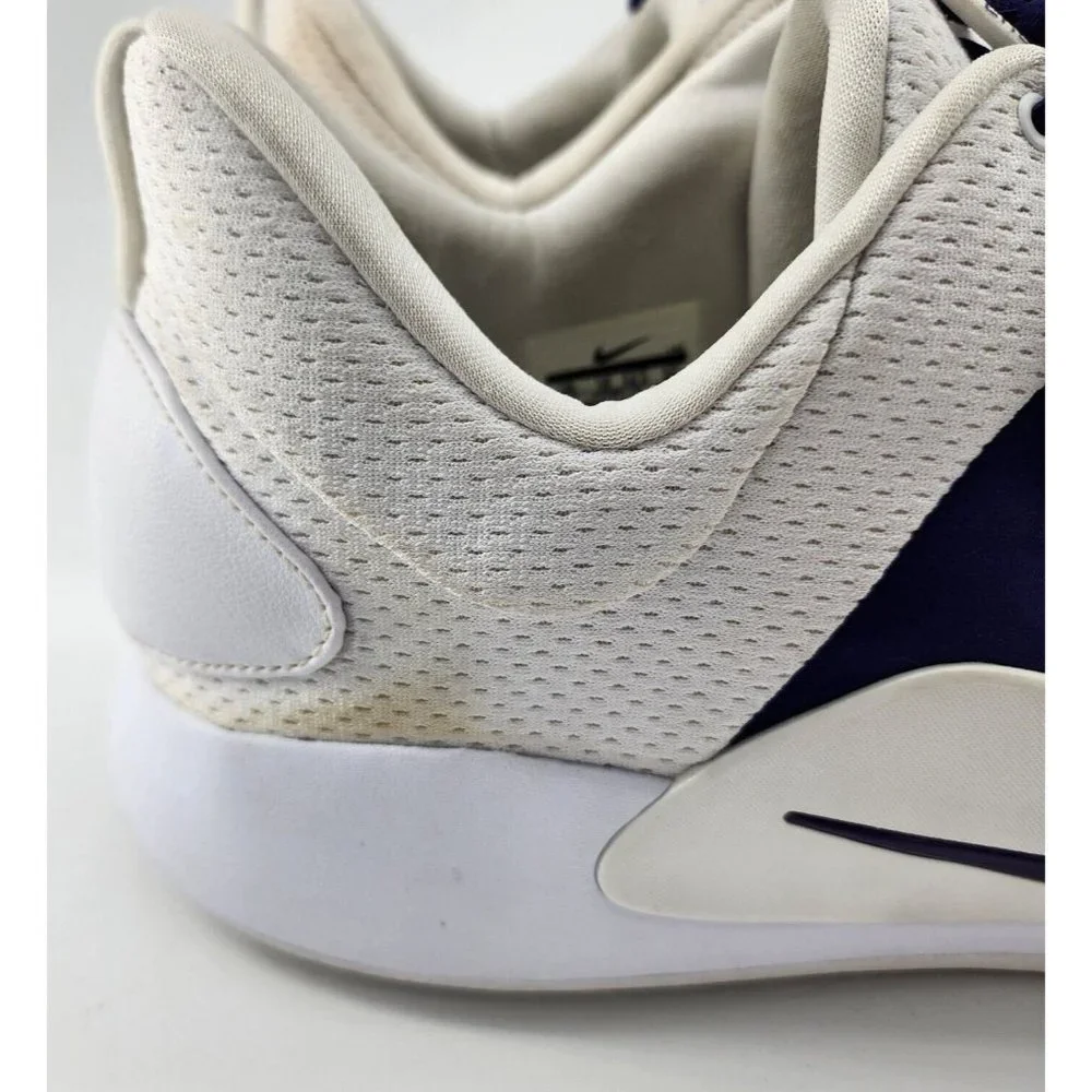 Nike mens hyperdunk