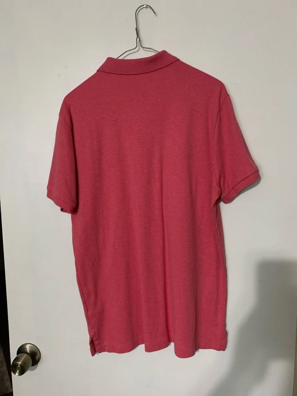 Ralph Lauren short sleeve