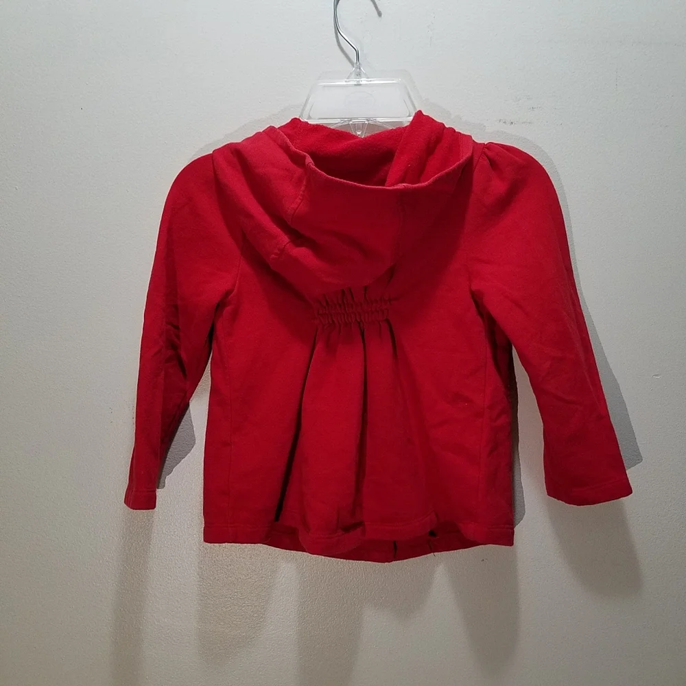 Old Navy brand old