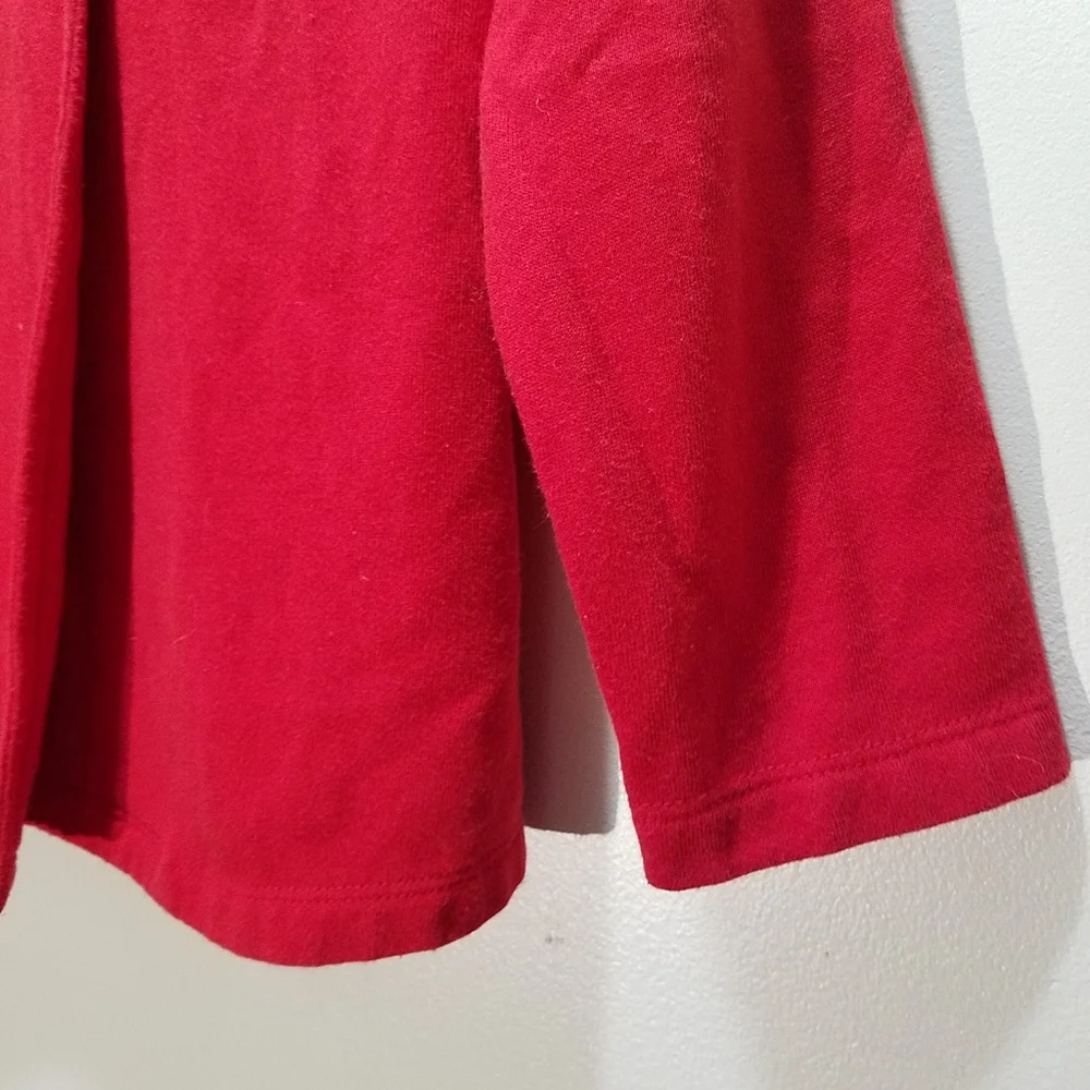 Old Navy brand old