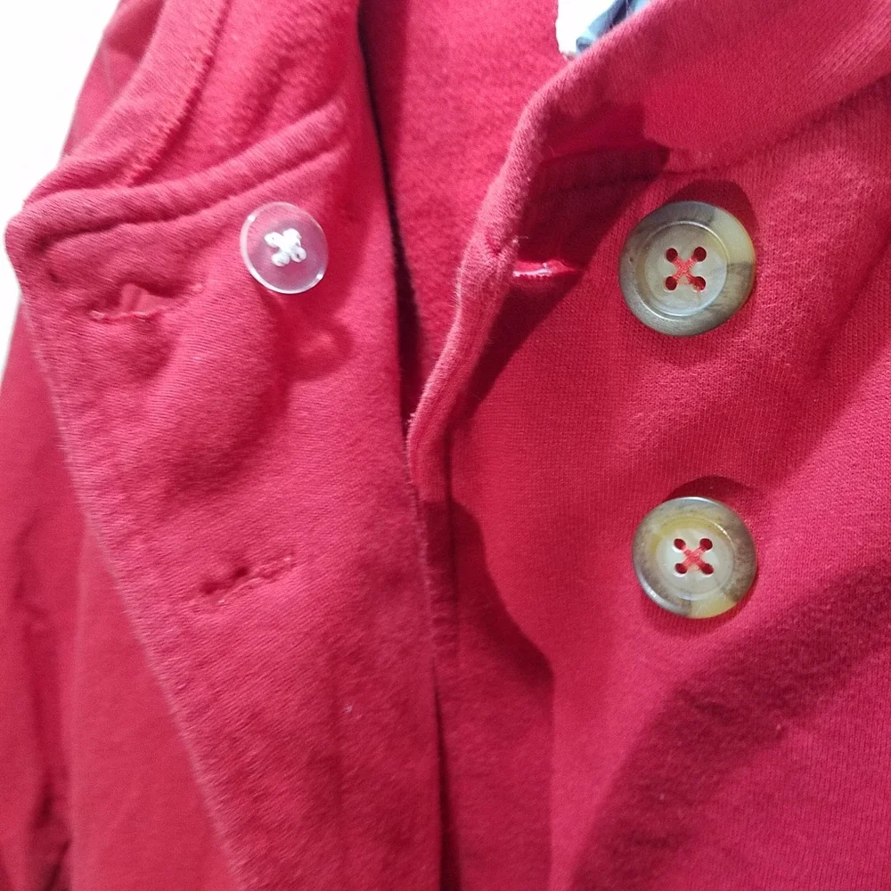 Old Navy brand old