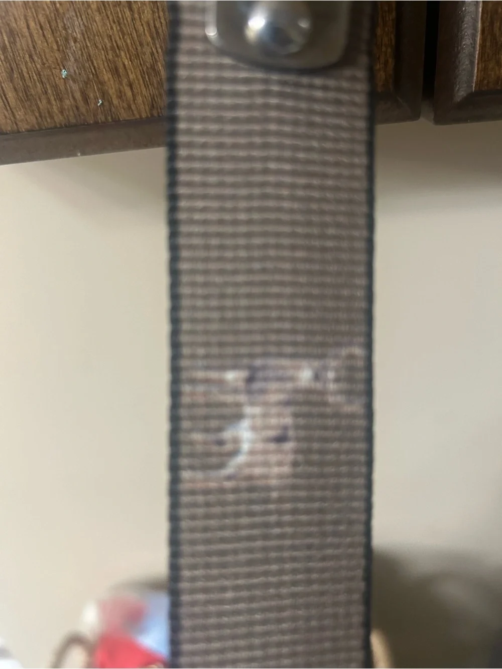 N/A durable silver