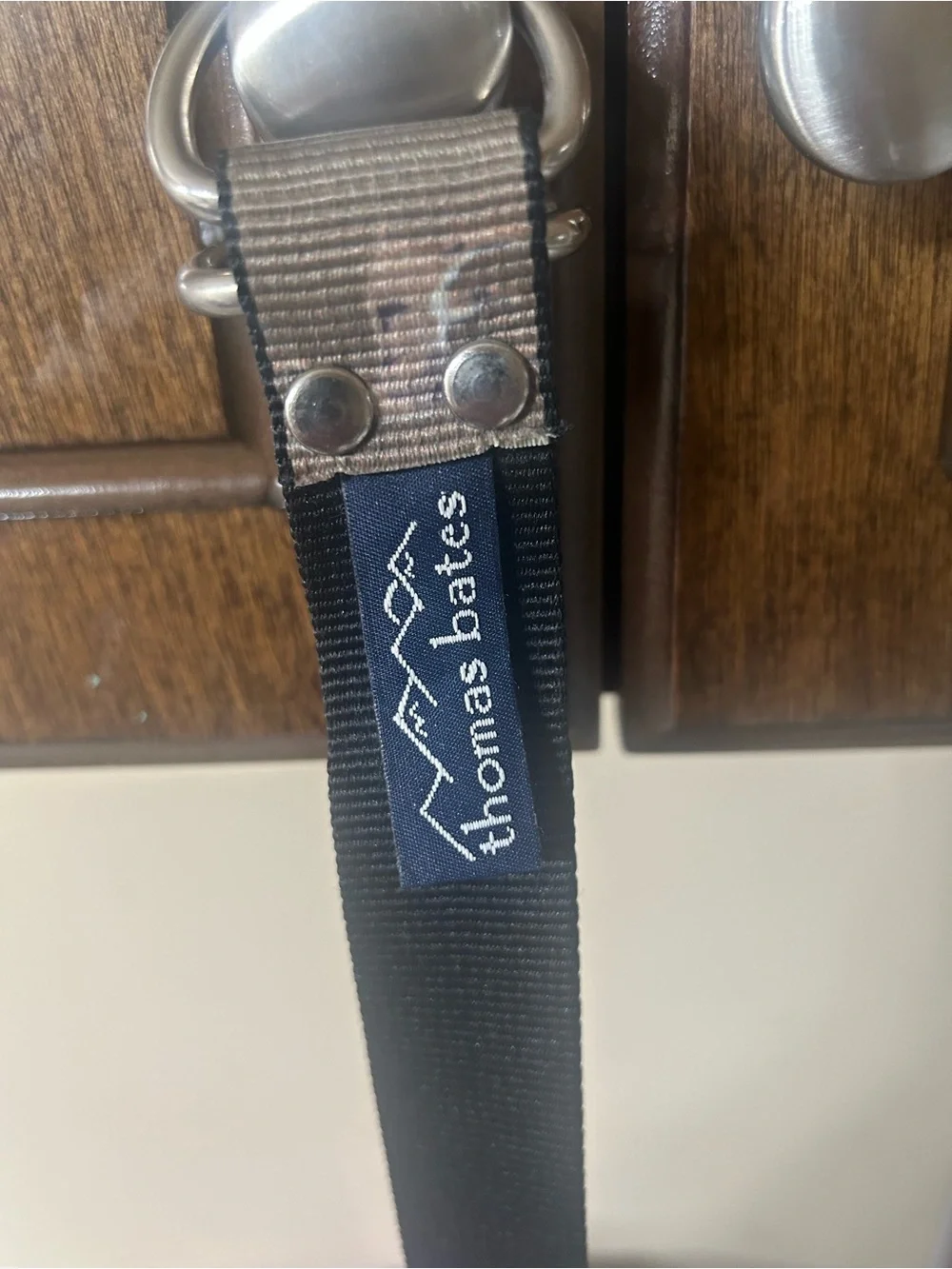N/A durable silver