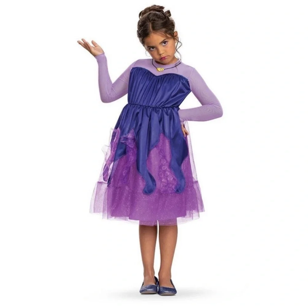 Disney brand new