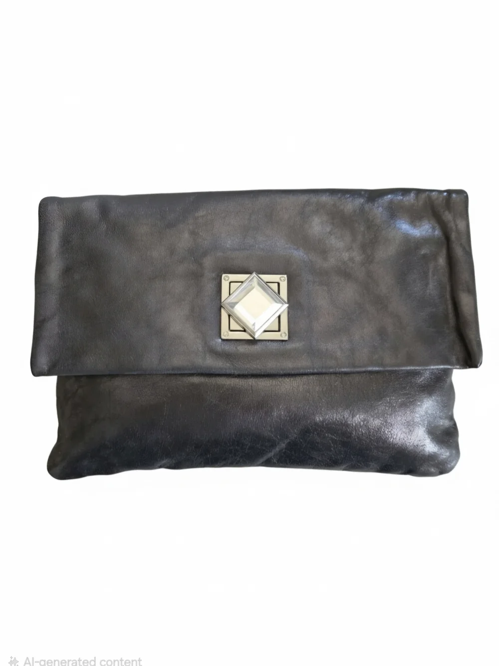 N/A michael kors