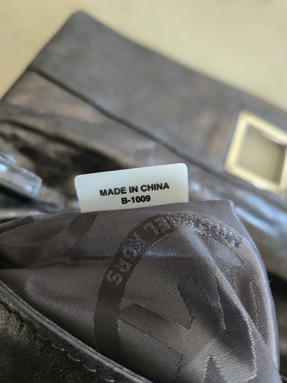 N/A michael kors