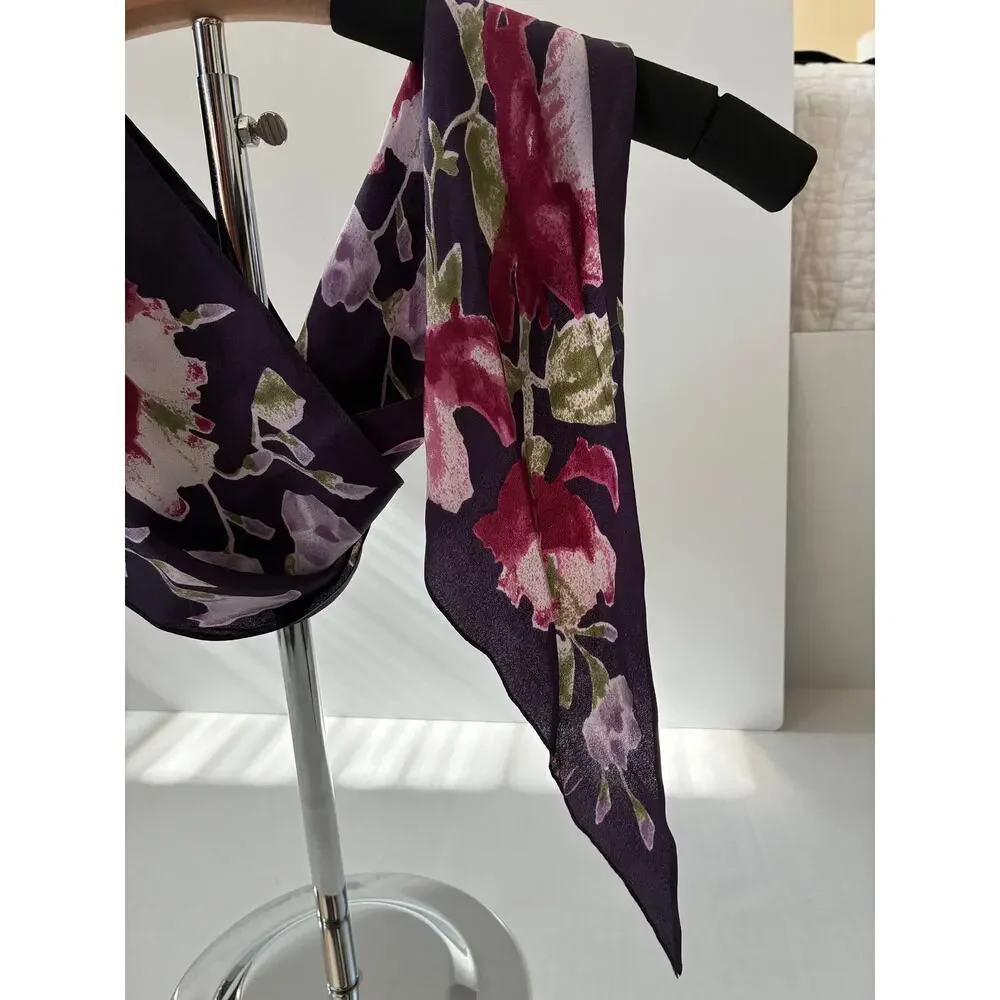 Vera vintage 70