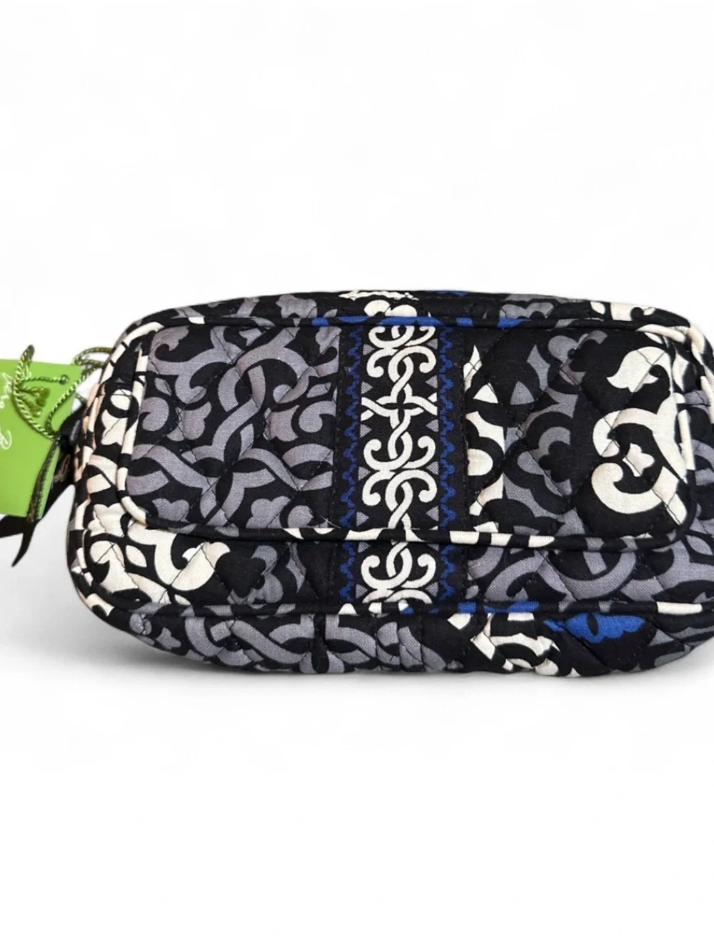 Vera Bradley stylish retired