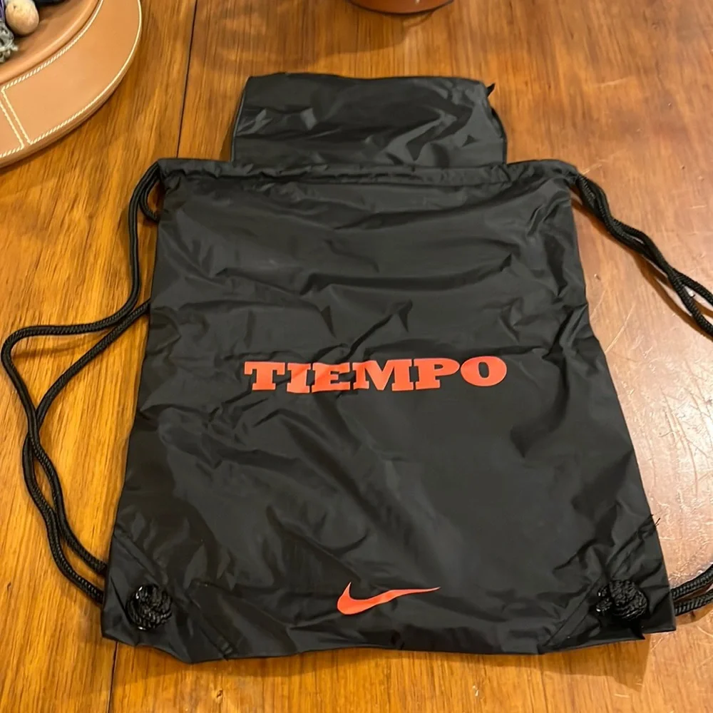 Nike brand new