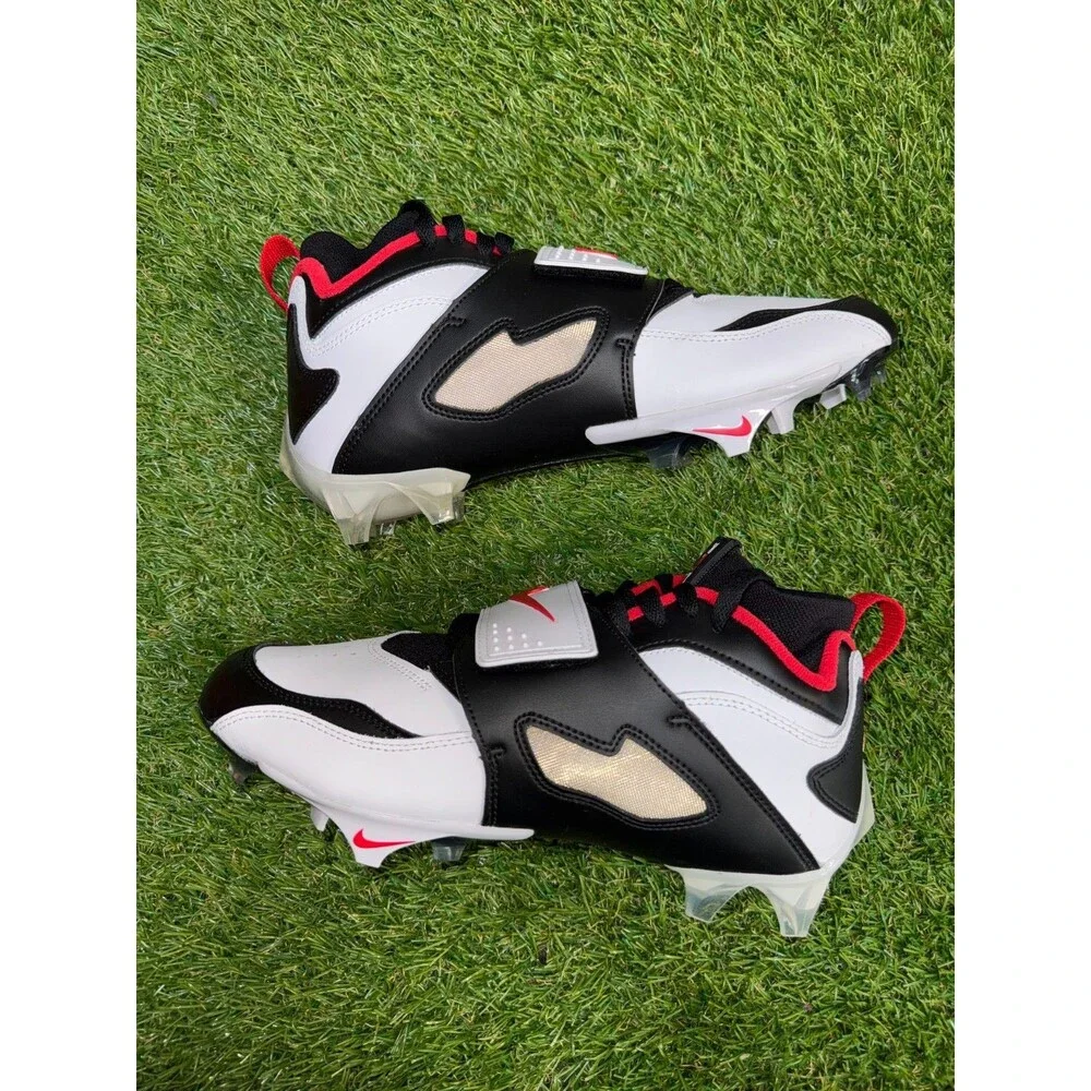 Nike 100% authentic