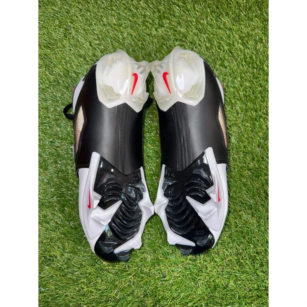 Nike 100% authentic