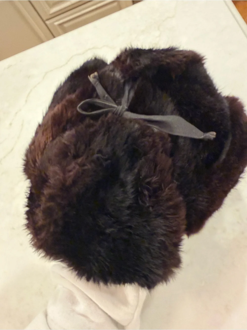 The North King cozy women