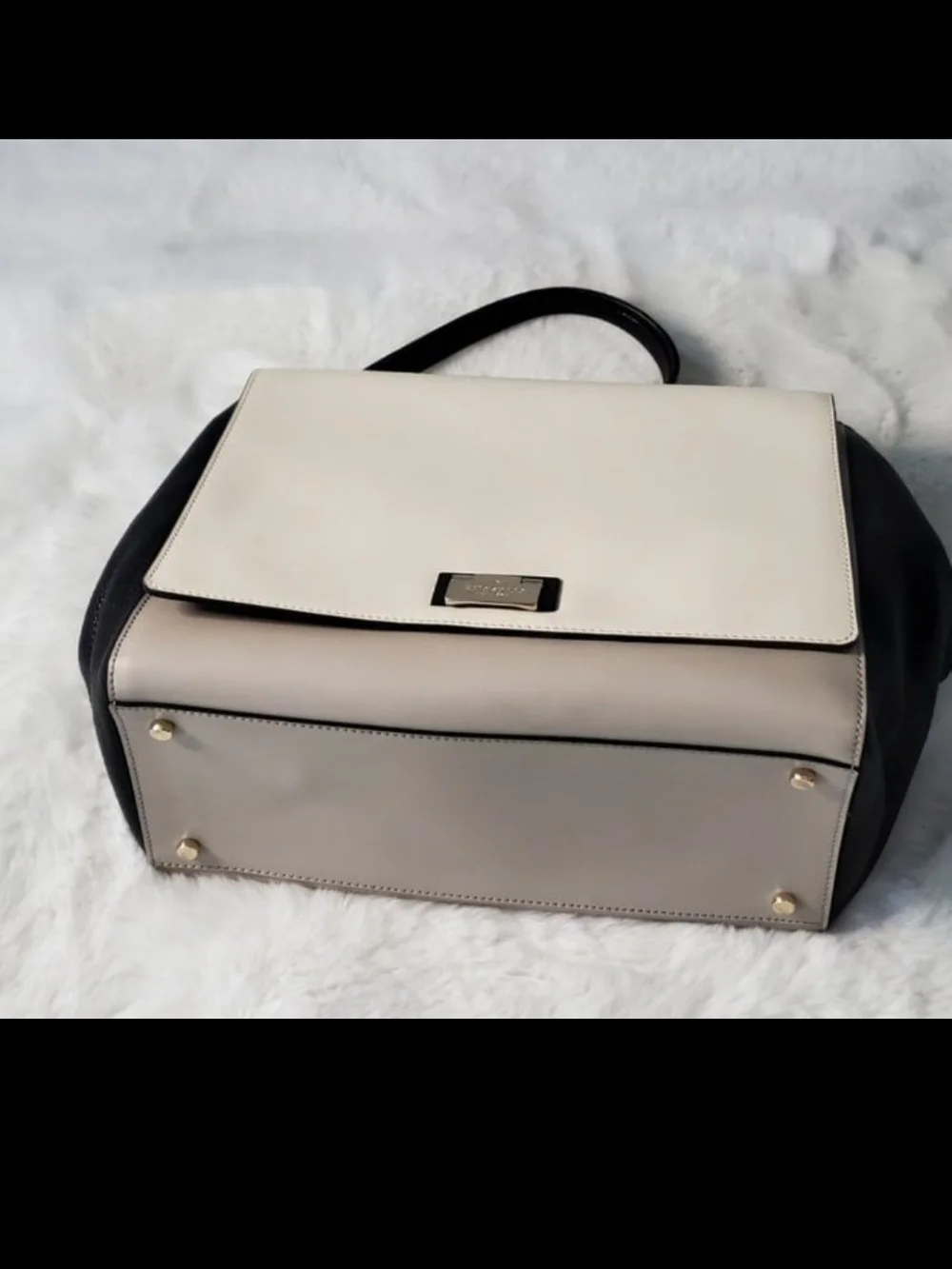 kate spade refined two