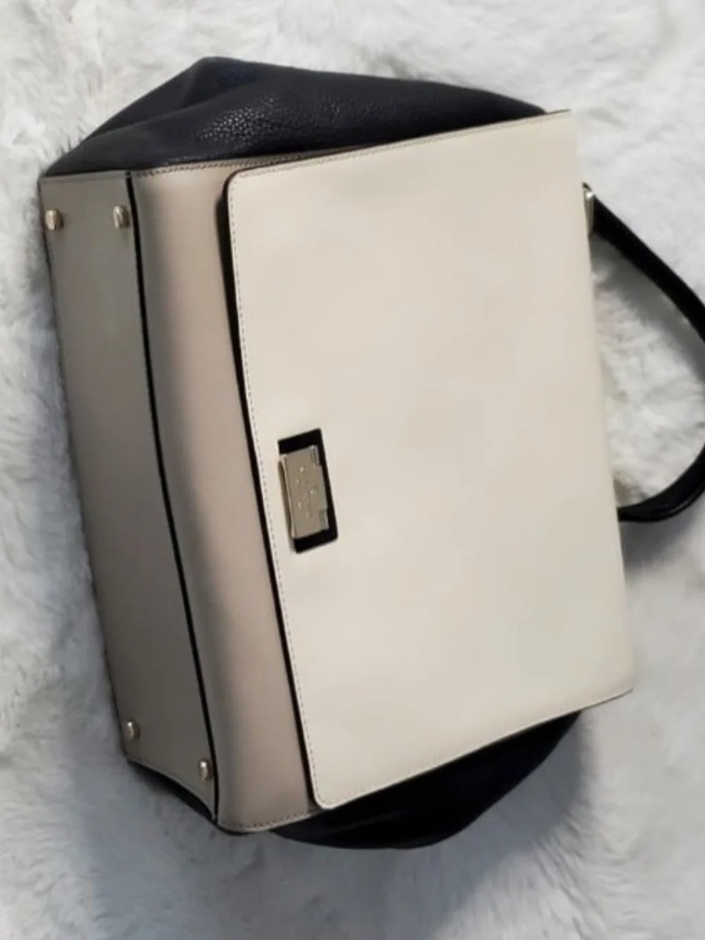 kate spade refined two